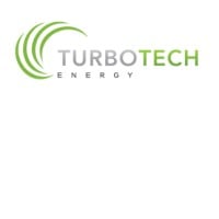 TurboTech Precision Engineering Private Limited