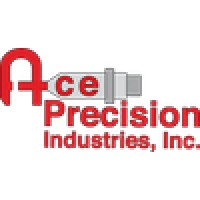 Ace Precision Industries Inc