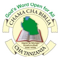 The Bible Society of Tanzania