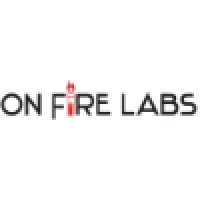 On Fire Labs