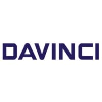 DAVINCI Consulting (a Yellowtail | Conclusion company)
