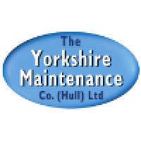 The Yorkshire Maintenance Company (Hull) Ltd / County Shopfitting & Interior Contractors