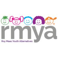 Roy Maas Youth Alternatives, Inc.
