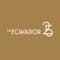 Agentuur La Ecwador