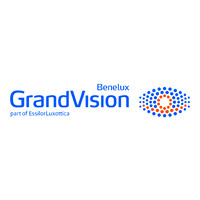 GrandVision Benelux