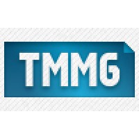TMMG, Inc.