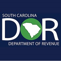 South Carolina Department of Revenue