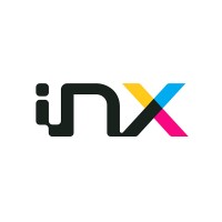 INX Software
