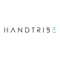 handtribe.com
