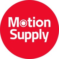 Motion Supply