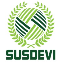 Sustainable Development International - SUSDEVI