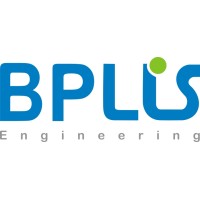 BPLUS Engineering