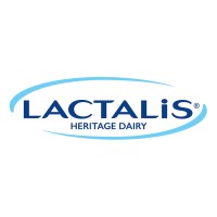 Lactalis Heritage Dairy