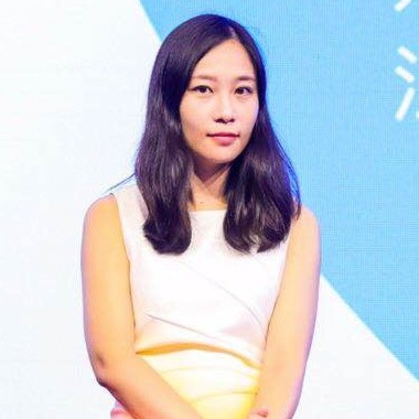 Wenyi Jin