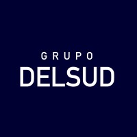 Grupo Delsud