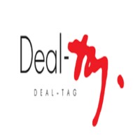 Deal-Tag