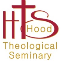 Hood Theological Seminary