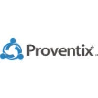 Proventix Technologies