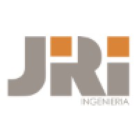 JRI Ingeniería SA
