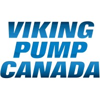 Viking Pump of Canada, Inc.