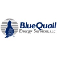 Blue Quail Energy Services, LLC