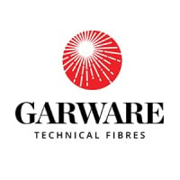 Garware Technical Fibres Limited