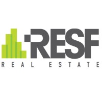 Real Estate Sales Force, Inc