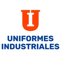 Uniformes Industriales
