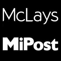 McLays & MiPost