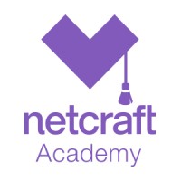 Netcraft Academy