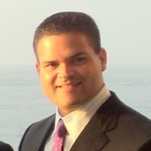 Frank Medina