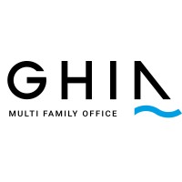 Ghia Multi Family Office