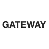 Gateway Institute for Brain Research
