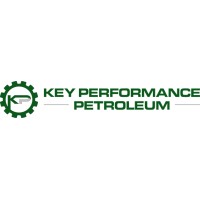 Key Performance Petroleum