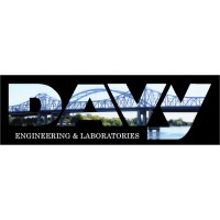 Davy Engineering Co.