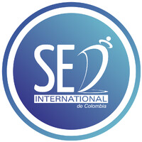 SED International de Colombia S.A.S