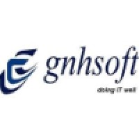 GNHSoft Inc.