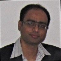 Anurag Jaiswal