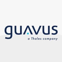 Guavus