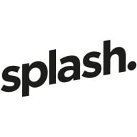 Splash Productions Pte Ltd