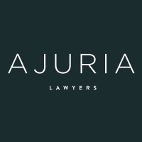Ajuria Lawyers