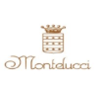 Montelucci Country Resort Tuscany