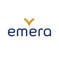 Groupe Emera