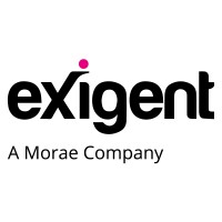 Exigent Group Limited