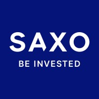 Saxo Bank Nederland