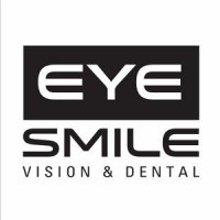 Eye Smile Vision & Dental