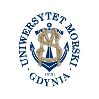 Gdynia Maritime University
