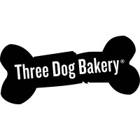Three Dog Bakery