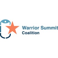Warrior Summit Coalition