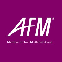AFM Insurance